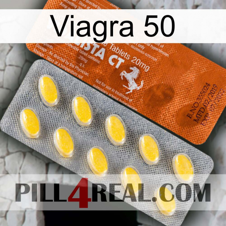 Viagra 50 42